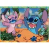 Stitch - 60 pezzi