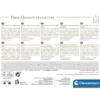 Story Maps - Frozen - 1000 pezzi