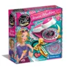 Strass Machine