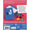 Su o Giù?