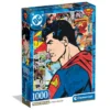 Superman - 1000 pezzi