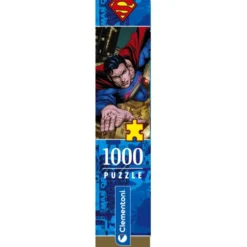 Superman - 1000 pezzi