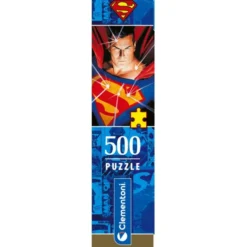 Superman - 500 pezzi