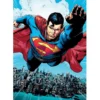 Superman - 180 pezzi