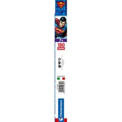 Superman - 180 pezzi