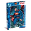 Superman - 300 pezzi