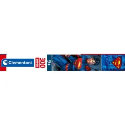 Superman - 300 pezzi
