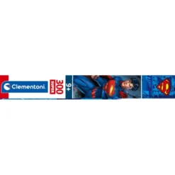 Superman - 300 pezzi