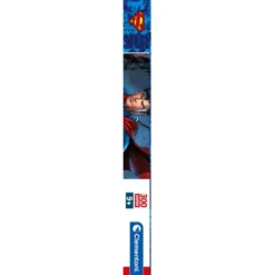 Superman - 300 pezzi