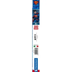 Superman - 300 pezzi