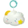 Sweet and Dream Cot Mobile