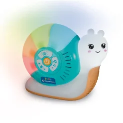 Sweet Dreams Night Light