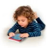 Tablet Alfabeto