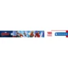 The Avengers - 180 pezzi