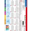 The Avengers - 300 pezzi