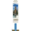 The Houses Of Parliament - 3000 pezzi