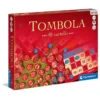 Tombola