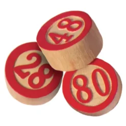 Tombola Deluxe