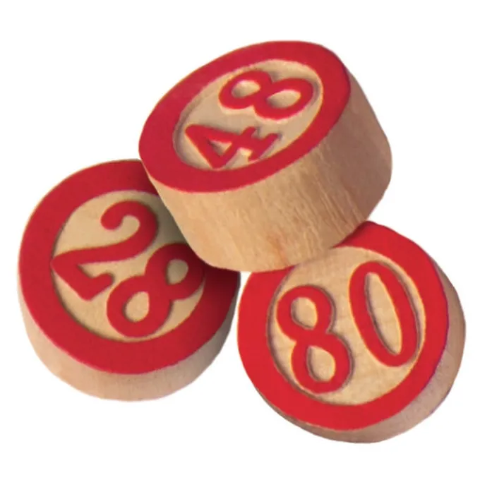 Tombola Deluxe