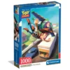 TOY STORY - 1000 pezzi