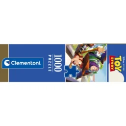 TOY STORY - 1000 pezzi