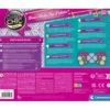 Trousse Fiocco
