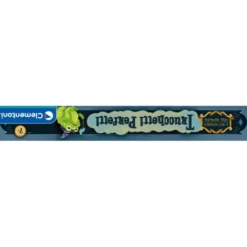Trucchetti Perfetti