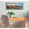 Twilight Over the Eternal Empire - 1000 pezzi