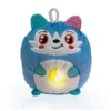 Twinkle Twinkle - Little Wolf
