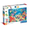 Undersea Fun - 30 pezzi