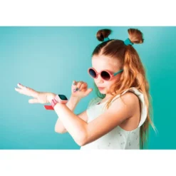 Unghie Adesive - Cuccioli Trendy