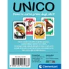 Unico