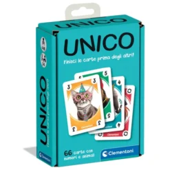 Unico