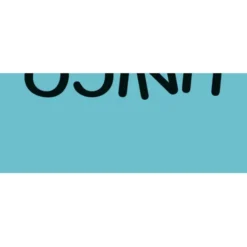 Unico