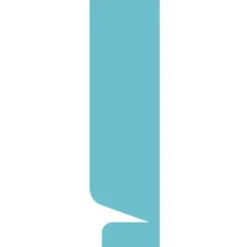 Unico