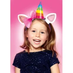 Unicorn Creations