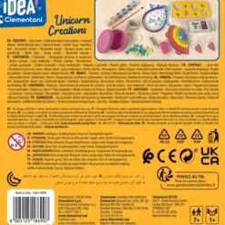 Unicorn Creations
