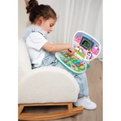 Unicorno Laptop