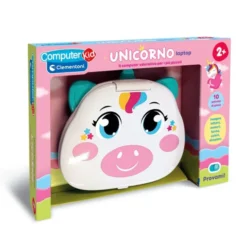 Unicorno Laptop