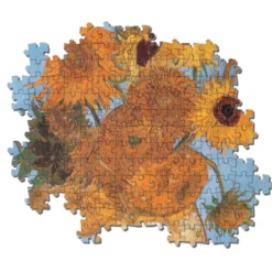 Van Gogh, 