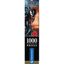 Venom - 1000 pezzi