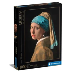 Vermeer, 