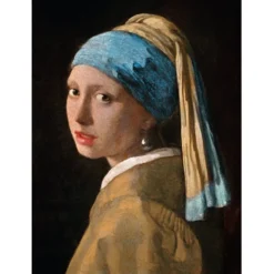 Vermeer, 