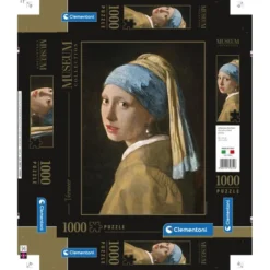 Vermeer, 