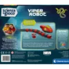 Viper Robot