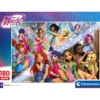 Winx - 180 pezzi