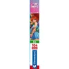 Winx - 104 pezzi