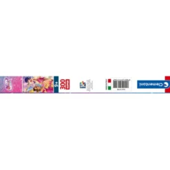 Winx - 300 pezzi