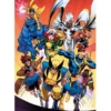X-Men - 1000 pezzi