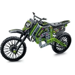 Xtreme Motocross